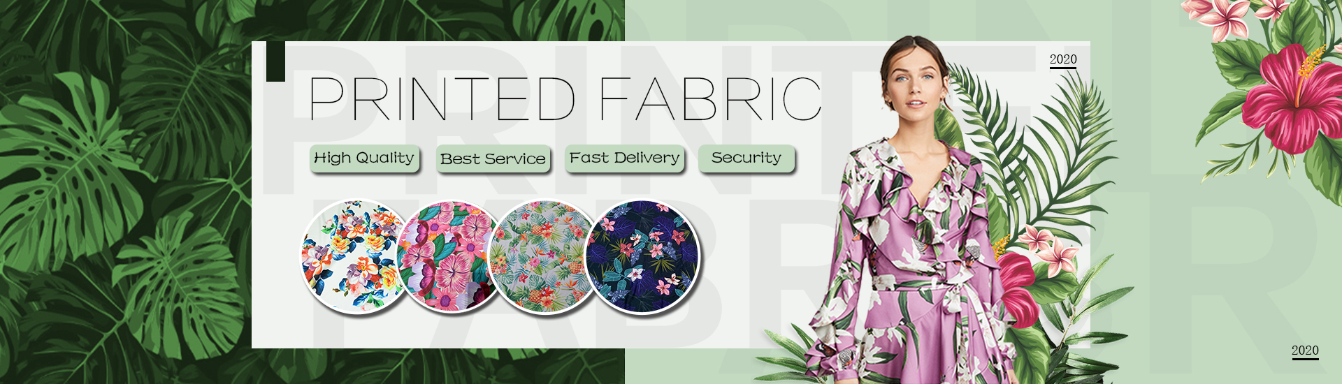 High quality fabric manufacturer|T-win Textile