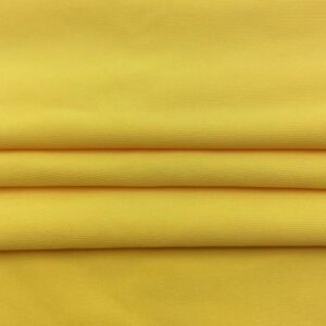 100D Four Way Stretch Fabric - twintextile