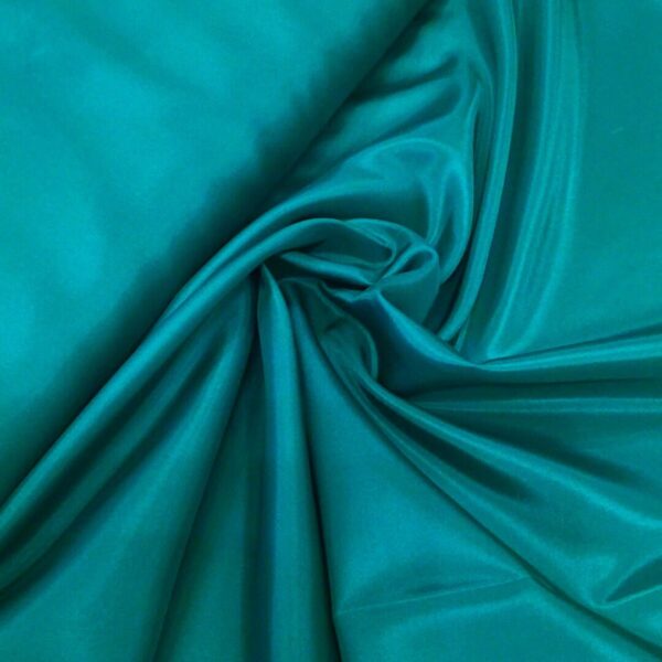 taffeta lining