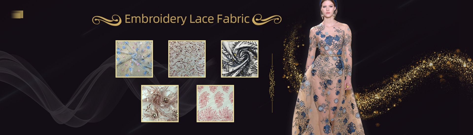 High quality fabric manufacturer|T-win Textile