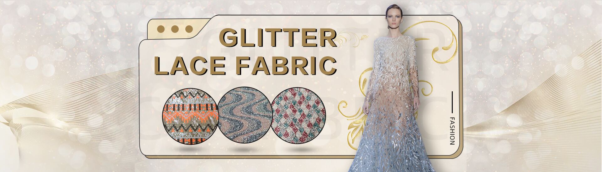 High quality fabric manufacturer|T-win Textile