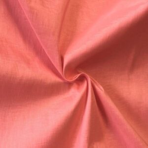 stretch taffeta