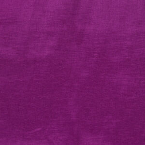 Taffeta spandex fabric