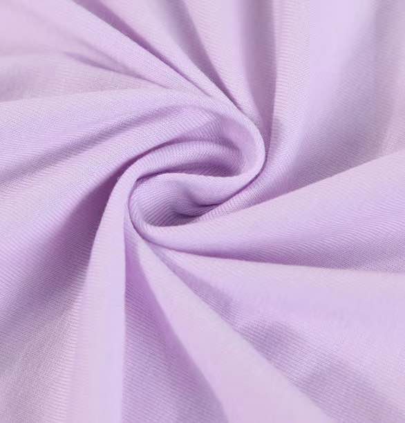 Viscose Rayon Spandex Fabric - twintextile