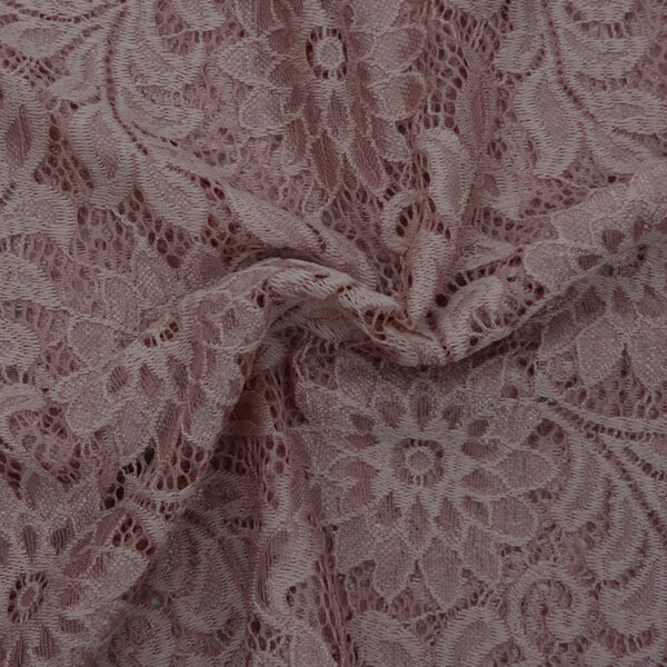 french lace fabric