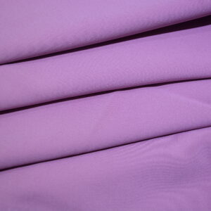 stretch polyester fabric