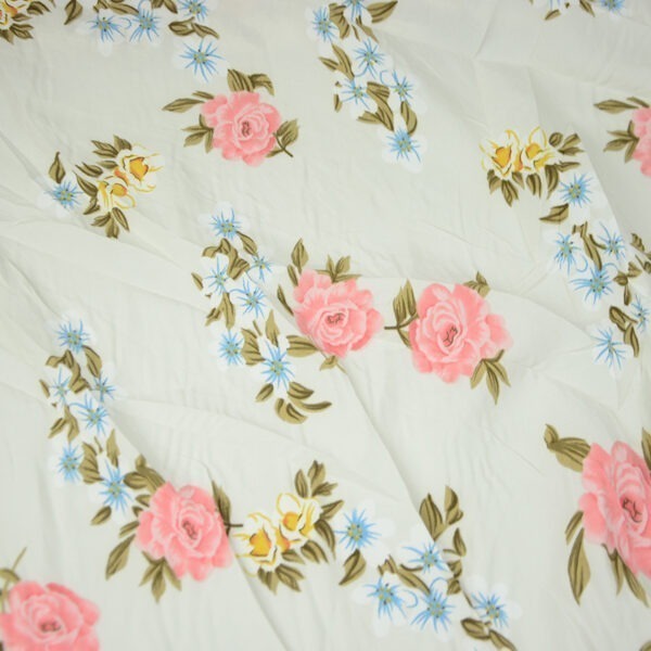 scuba fabric