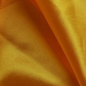 100D Four Way Stretch Fabric - twintextile