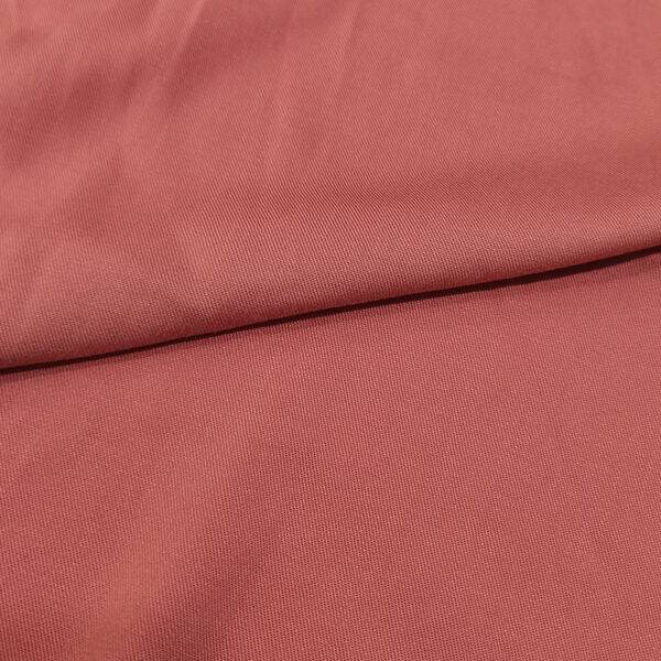 rayon spandex fabric