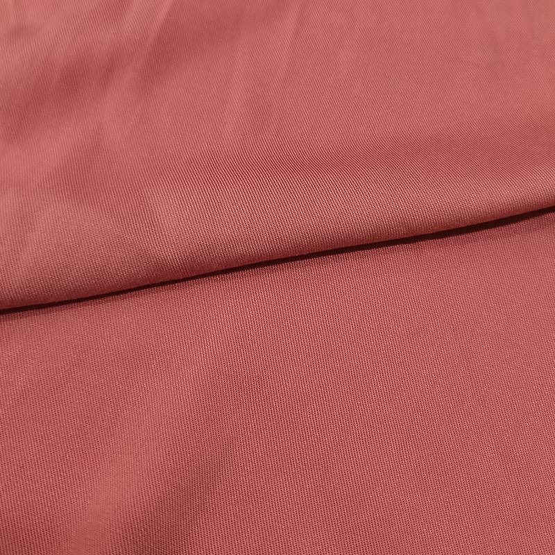 Cotton Spandex Fabric Wholesale