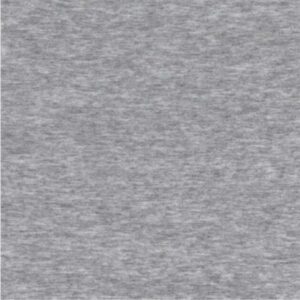 poly spun jersey fabric