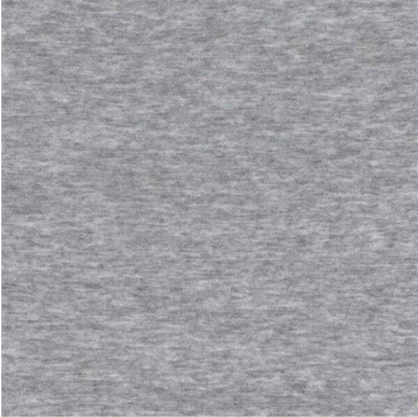 poly spun jersey fabric