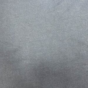 100D Four Way Stretch Fabric - twintextile