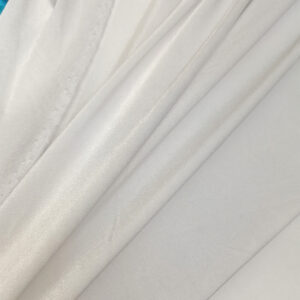 100D Four Way Stretch Fabric - twintextile