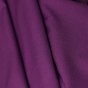 polyester stretch fabric