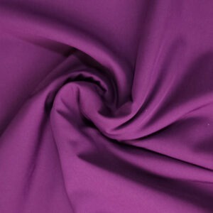 polyester stretch fabric